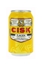 Picture of CISK LAGER 24X25CL BOTTLE